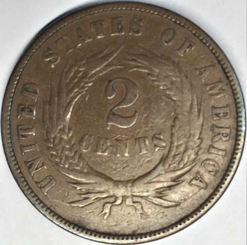 1872-Two-Cent-Grade?